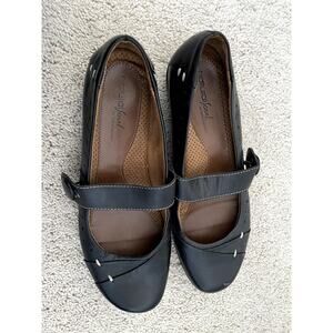 NaturalSoul by Naturalizer - Size 8M